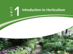 POWER_AND_TECH_files/Unit 1 - Introduction to Horticulture