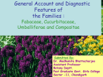 (Diagnostic fea. families 4(madhumita))