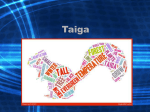 Taiga - s3.amazonaws.com