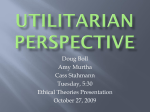 essays utilitarian perspective Related post of essays utilitarian perspective on capital punishment difference between prose and poetry essay what is a short response essay cuddling positions say. essays utilitarian perspective Related post of essays utilitarian perspective on capital punishment difference between prose and poetry essay what is a short response essay cuddling positions say.