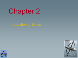 Slide 4- 2 - Computer and Information Science