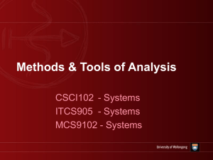 CSCI102_02b_MethodsT..