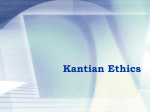File - Ethics and Society