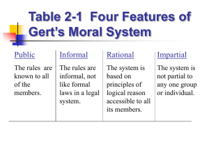 types+of+moral+theories