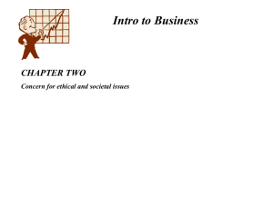 Chapter_Two_January22 - Into-to-Business