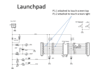 Multivibrators and wave shaping circuits