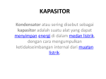 kapasitor 11