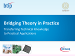 Ch6 MOSFETS HSD_LSD PART 1 - Bridging Theory into Practice