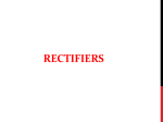 rectifier - GET eBOOK.in