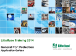 N.A. Sales Training Telcom Overview - ESET-Wiki