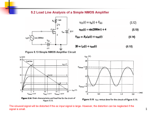 Multi-functional Packaged Antennas for Next