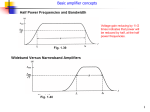 Multi-functional Packaged Antennas for Next