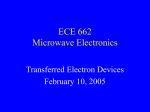 ECE 662 - George Mason University