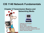 Network+ Guide to Networks, Fourth Edition