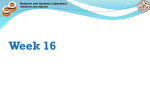 Week_16