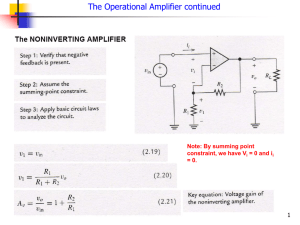 Multi-functional Packaged Antennas for Next