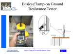 basics_of_clamp_grou..