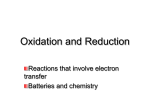 Redox (download)