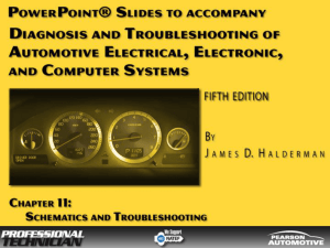 CHAPTER QUIZ