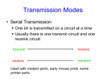 phys-layer-interface..