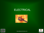 Basic Electrical