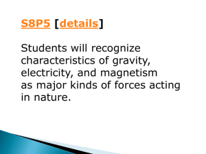 Electric Circuits 2014- revised