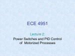 ECE 4951