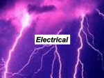 Electrical