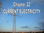 PowerPoint Lecture Chapter 34