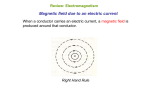 Chapter 7 - 3 phase Induction Motor