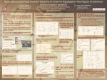 PPT - Dept. of Electrical and Computer Engineering