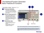 Intro-to-Signal-Generators-Fact