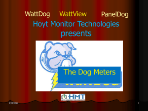 1 - hoytmonitor