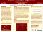 PPT - Dept. of Electrical and Computer Engineering