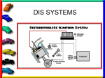 Ignition Systems II