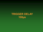 LBDS_Trigger_Delay