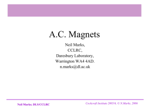 AC_Magnets_1