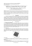 IOSR Journal of Electrical and Electronics Engineering (IOSRJEEE)