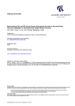 Aalborg Universitet Harmonic Mitigation in Kilowatt-Scale Single-Phase Inverters