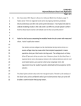 CA‐NLH‐012  Holyrood Blackstart Diesel Units Application  Page 1 of 1 Q. 