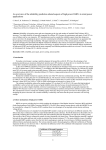An overview of the reliability prediction related aspects of high...