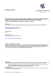 Aalborg Universitet Single-Phase Shunt Active Power Filters Under Adverse Grid Conditions