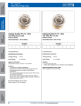 “TC” and “P” Edison Base Plug Fuses