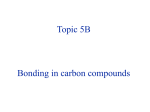 PowerPoint Presentation - Chem 101/lecture 1-2