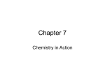 Chapter 7