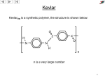 Chemistry_