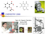 Lectures 34-35