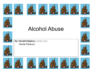 Alcohol_Abuse1-1