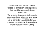 IMF