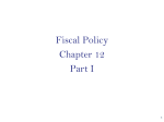 Chapter 12 PPT